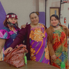 Jesus Kosapw Nikitieino (Cover by Bobo)