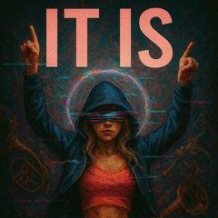 It Is