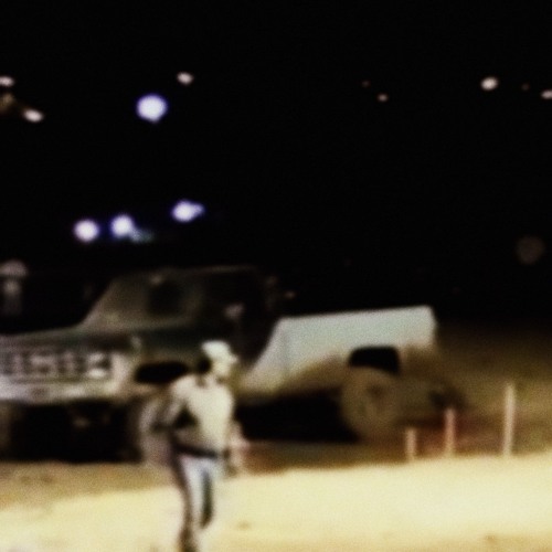 Stream venturing | Listen to Nowhere EP playlist online for free