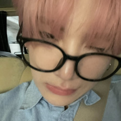 유마 좋아해.. (cover)
