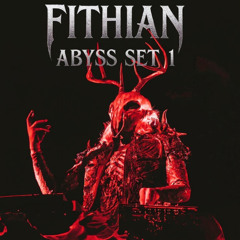ABYSS SET 1