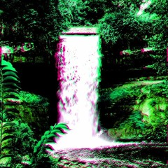 Deep Sixty-Six