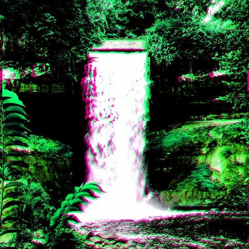 Deep Sixty-Six