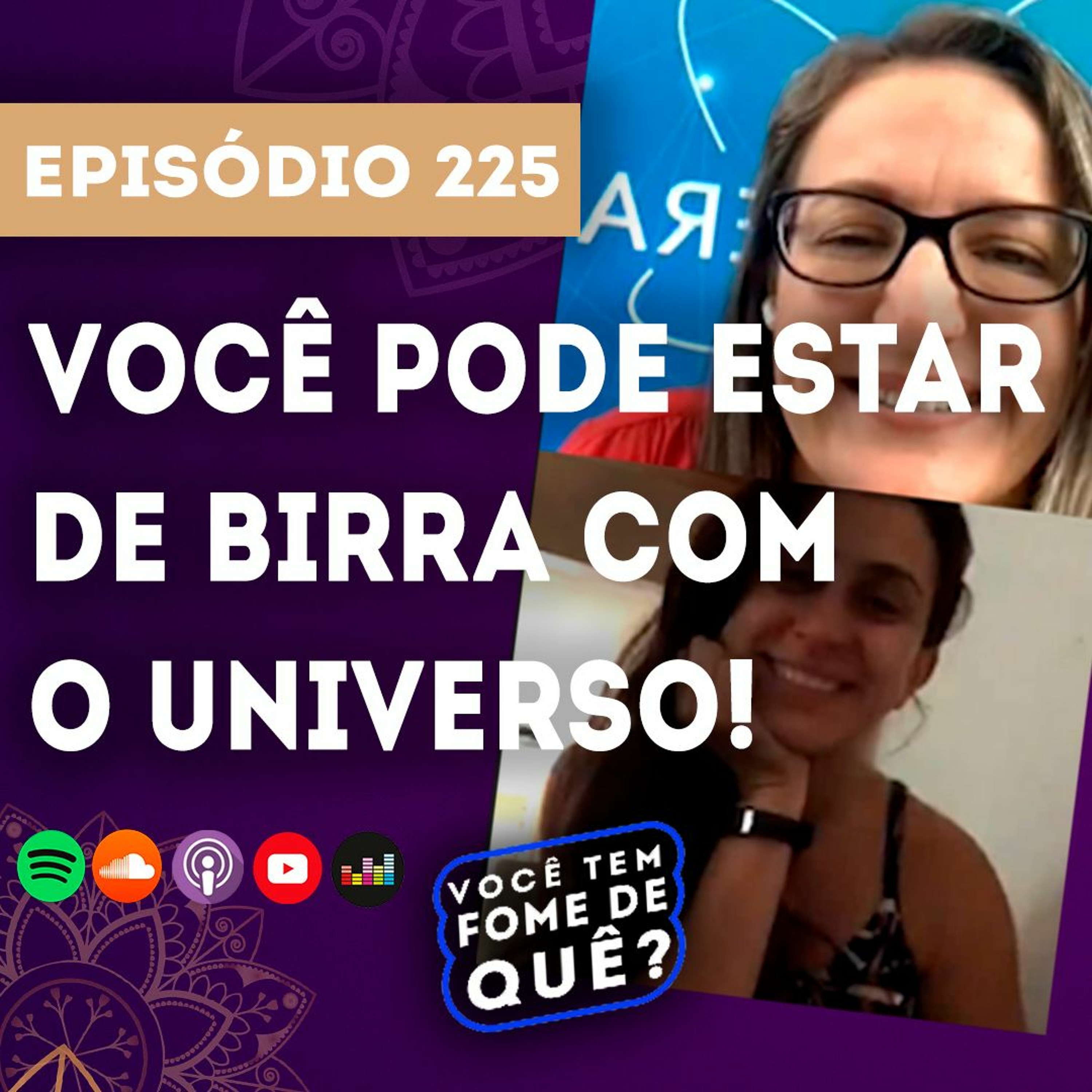 Espaço Humanidade