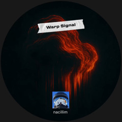 Warp Signal