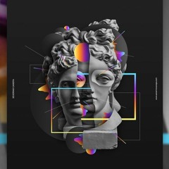 Metaverse @ Roman Techno mix