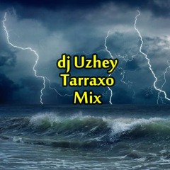 Big Tarraxo Mix @QFest