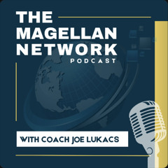 The Credibility Gap Most Advisors Never Close