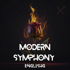 Modern Symphony (Grime Instrumental)