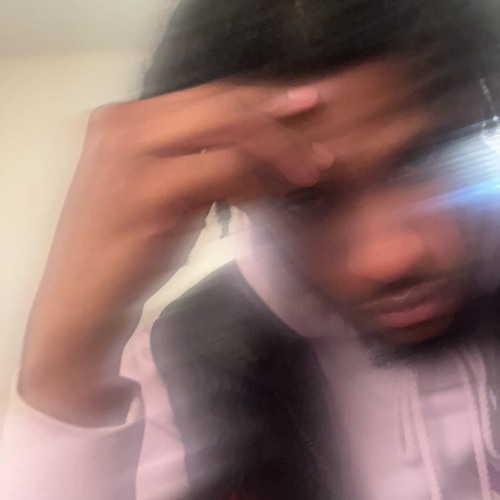 Can't Tell Time (ig. @fnfpaid)