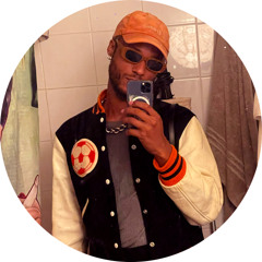 Hard Drum Extended Universe