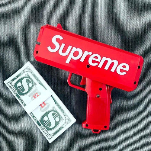 BIG TIPPER
