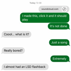 Ocean eyes mix extended