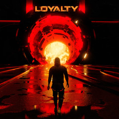 Chaotic - Loyalty (Original Mix)