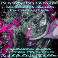 DoubleDuv - Shotta (DEMO) [FREE DL]