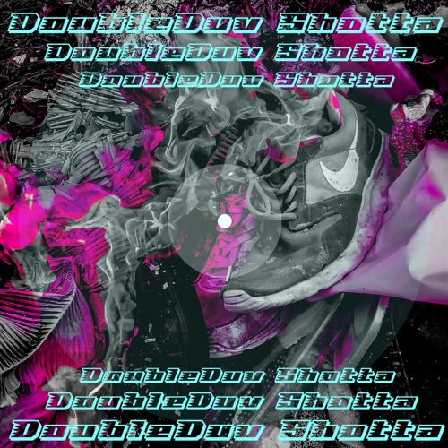 DoubleDuv - Shotta (DEMO) [FREE DL]