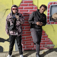 Letter To Bailey (Prod By MXM)