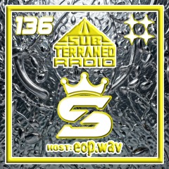 SubTerraneo Radio Ep.136:Syztema 4