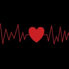 Luvstruck (Prod. By Speaker Bangerz)