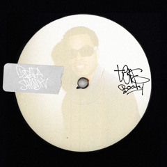 PRADA SHEIDIT (TENS Bootleg) [FREE DOWNLOAD]
