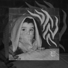 Antitusivo (ft. Tekilas)
