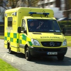 The KCLR Daily: Carlow mother on waiting on an ambulance (12th July 2024)