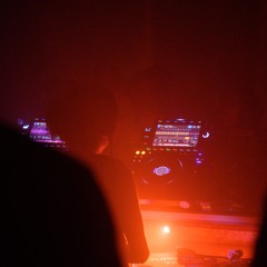 Mixes & Live Recordings