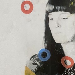 Bahamian Moor w/ Elle Andrews - Dub Set Diversions 081125