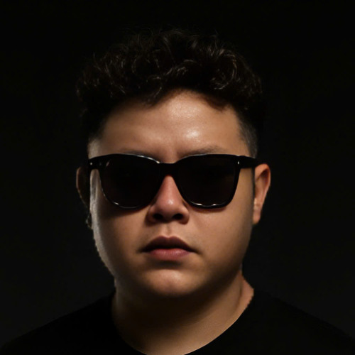 ÂN TÌNH SANG TRANG 2025 - TGOON REMIX