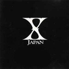 X-JAPAN