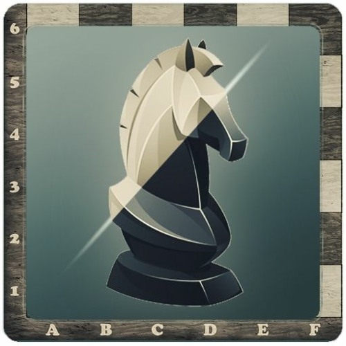 Stream Real Chess Game For Windows 10 The Ultimate Chess Simulation By Jerry Listen Online 