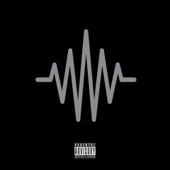 Boom Bap Freestyle (Ft twiSTARz)