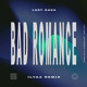 on Lady Gaga - Bad Romance (ILYAA Remix) [FREE DOWNLOAD] |TECH HOUSE]