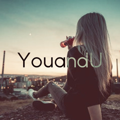 YouandU