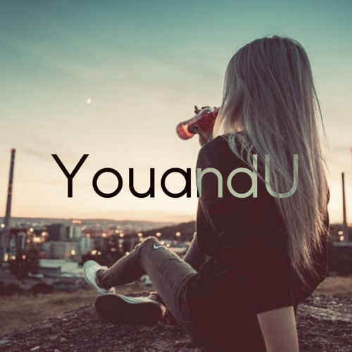 Untitled Playlist