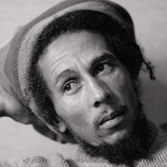 Bob Marley - Sun is Shining (Remix) ★