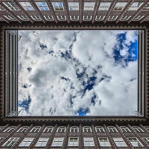 يسلم المرء أخوه - أسامة الواعظ.wav