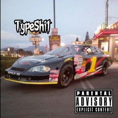 AlpineTypeShit