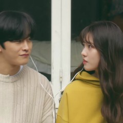 임한별 Hello 안녕, 오늘의 그대에게