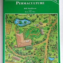 DOWNLOAD PDF 📰 Introduction to Permaculture by  Bill Mollison [EPUB KINDLE PDF EBOOK