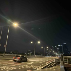 Tokyo(demo)
