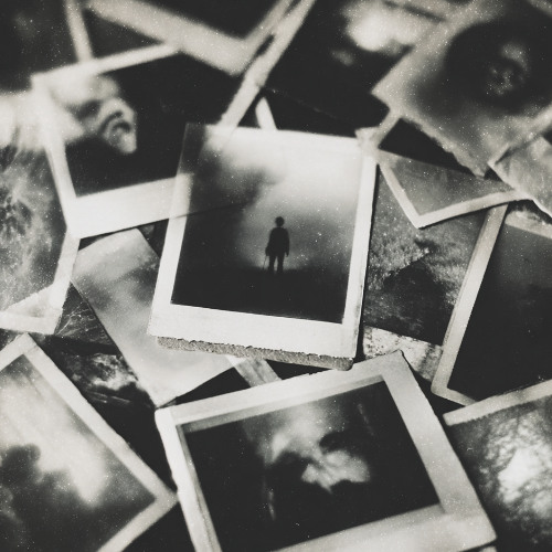 Expiatory - Snapshots of Insanity (190 BPM INDUSTRIAL/BOCHKA) 2 artworks Fh1DutkyJzwlVeRP 1mqdaw