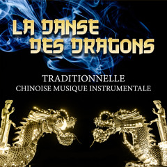 Pípa musique (Massage tantrique)