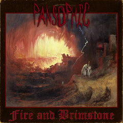 Fire and Brimstone