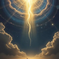Soul Release