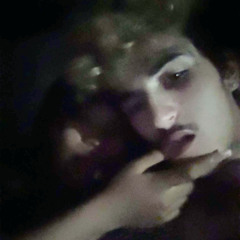 i love you 2