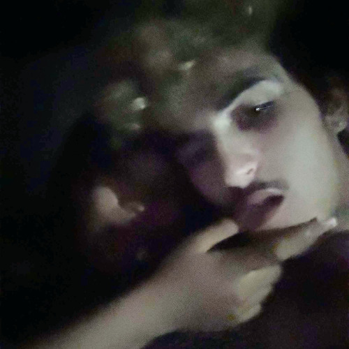i love you 2
