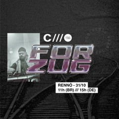 Sets - Bruxo, Baile e Bass
