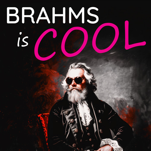 String Sextet no. 2 in G, Op. 36 - IV. Poco Allegro