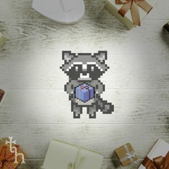Small Gifts